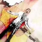 Serj Tankian - Disowned Inc. Remixes [Top 10]