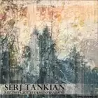 Serj Tankian - Reconstructive Demonstrations - Promo Single