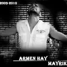 Armen Hay - Mayrik