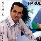 Harout Balyan - Im Sern Es