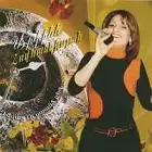 Arpine Hovhannisyan  - Dzhvar Er Aranc Qez 