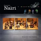 Nairi Ensemble - Ensemble Nairi