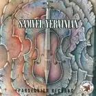 Samvel Yervinyan - Two Stars