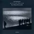 Jan Garbarek & The Hilliard Ensemble  - Jan Garbarek & The Hilliard Ensemble - Officium Novum1 