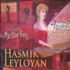 Hasmik Leyloyan - Veradarzir Sirelis (Come back my darling)