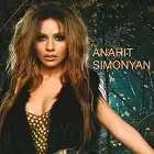 Anahit Simonyan - Asta La vista
