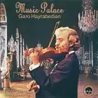 Garo Hayrabedian - Music Palace