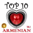 Top 10 Armenian - Top 10 Armenian Vol. 3