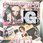 Lilit - Estrada 2013