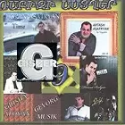 Gevorg Musik - Rabizi Astgher 9