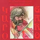 Karo Hayrapetyan - Concert In Armenia