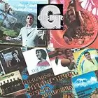 Aghas - Lavaguyn Zhoghovrdakan Yergeri Havaqacu 