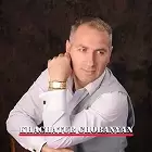 Khachatur Chobanyan - Sirts Qez