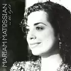 Mariam Matossian - In the Light