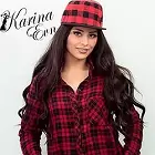 Karina Evn - Все зашибись