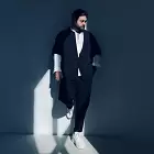 Ernest Ogannesyan - Chemuchum