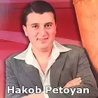 Hakob Petoyan - Nor Aresh