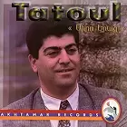 Tatoul Avoyan (Tatul) - Siro Yeraz